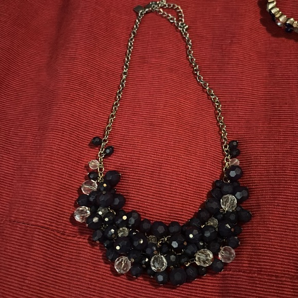 Banana Republic Jewelry bundle - Picture 5 of 5